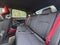 2023 Honda Civic Manual
