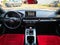2023 Honda Civic Manual