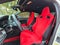 2023 Honda Civic Manual