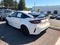 2023 Honda Civic Manual