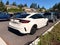 2023 Honda Civic Manual