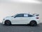 2023 Honda Civic Manual