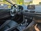 2017 Mazda Mazda3 5-Door Grand Touring