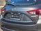 2017 Mazda Mazda3 5-Door Grand Touring