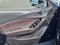 2017 Mazda Mazda3 5-Door Grand Touring