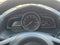 2017 Mazda Mazda3 5-Door Grand Touring