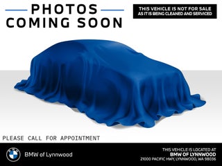 2017 Mazda Mazda3 5-Door Grand Touring