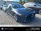 2024 Mazda Mazda3 Hatchback 2.5 S Preferred