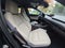 2024 Mazda Mazda3 Hatchback 2.5 S Preferred