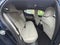 2024 Mazda Mazda3 Hatchback 2.5 S Preferred