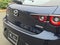 2024 Mazda Mazda3 Hatchback 2.5 S Preferred