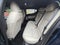 2024 Mazda Mazda3 Hatchback 2.5 S Preferred