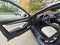 2024 Mazda Mazda3 Hatchback 2.5 S Preferred