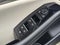 2024 Mazda Mazda3 Hatchback 2.5 S Preferred