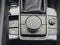 2024 Mazda Mazda3 Hatchback 2.5 S Preferred