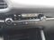 2024 Mazda Mazda3 Hatchback 2.5 S Preferred