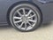 2024 Mazda Mazda3 Hatchback 2.5 S Preferred