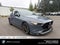 2021 Mazda Mazda3 Hatchback 2.5 Turbo Premium Plus