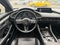 2021 Mazda Mazda3 Hatchback 2.5 Turbo Premium Plus