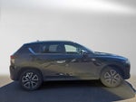 2018 Mazda Mazda CX-5 Touring