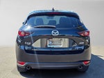 2018 Mazda Mazda CX-5 Touring