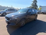 2020 Mazda Mazda CX-5 Touring