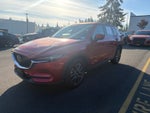 2018 Mazda Mazda CX-5 Grand Touring