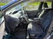 2016 Toyota Prius Two