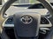 2016 Toyota Prius Two
