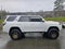 2019 Toyota 4Runner TRD Off Road Premium