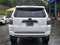 2019 Toyota 4Runner TRD Off Road Premium