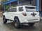 2019 Toyota 4Runner TRD Off Road Premium