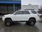 2019 Toyota 4Runner TRD Off Road Premium