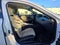 2019 Lexus ES 300h ES 300h