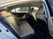 2019 Lexus ES 300h ES 300h