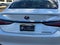 2019 Lexus ES 300h ES 300h