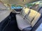 2019 Lexus ES 300h ES 300h