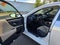 2019 Lexus ES 300h ES 300h