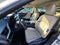 2019 Lexus ES 300h ES 300h