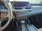 2019 Lexus ES 300h ES 300h