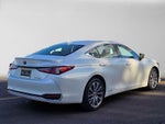2019 Lexus ES 300h ES 300h