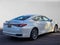 2019 Lexus ES 300h ES 300h