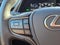 2019 Lexus ES 300h ES 300h