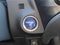 2019 Lexus ES 300h ES 300h