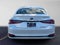 2019 Lexus ES 300h ES 300h