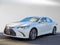2019 Lexus ES 300h ES 300h