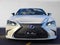 2019 Lexus ES 300h ES 300h