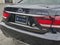 2013 Lexus LS 460 4dr Sdn AWD