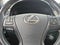 2013 Lexus LS 460 4dr Sdn AWD