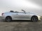2013 Lexus IS 250C 2dr Conv Auto